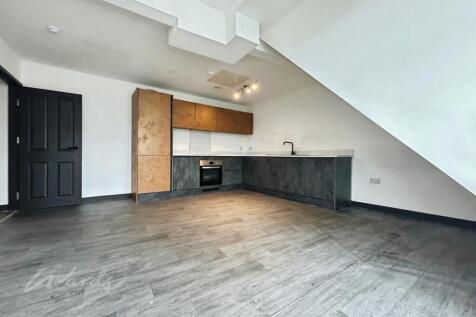 lounge (2)