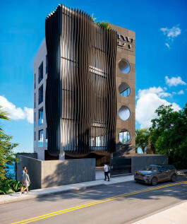 Property Image 21