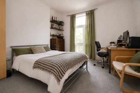 Waverly Road, Redland, Bristol, BS6 6ET photo 5