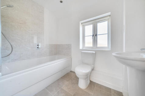 1335609-15-6899b4...