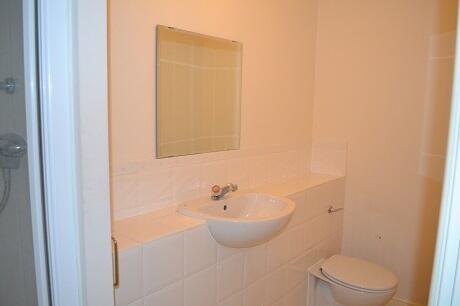 Pownall Road, Ipswich, Suffolk photo 5