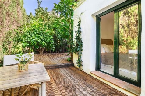 Property Image 31