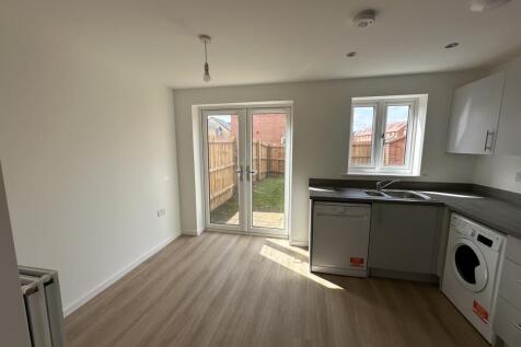 15 Perry Lane PE7 photo 5