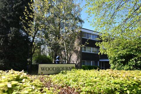 woodbourne.jpg