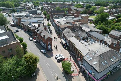 DJI_0070.JPG