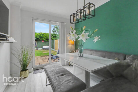 Click to visit Rightmove listing