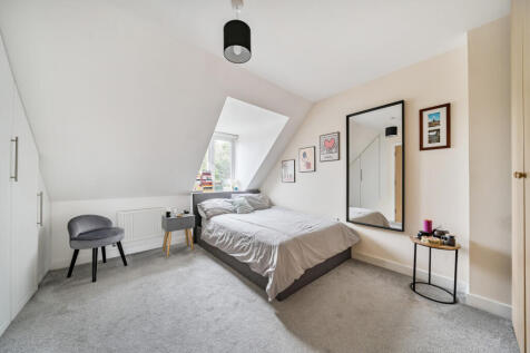 1363070-2-68e6523...