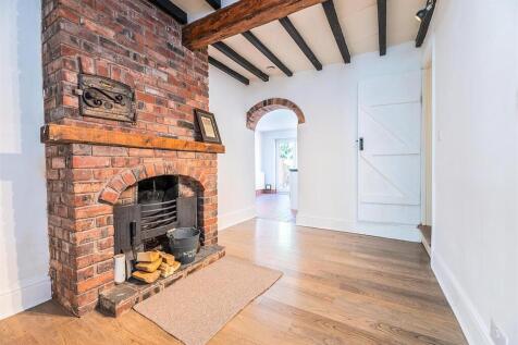 45 Nottingham Road, Kegworth (19 of 29).jpg