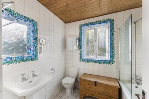 99940_Ground floo...