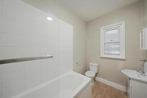 113 Welldon Crescent, Harrow, HA1 1QJ
