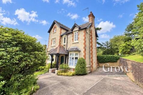 Hillcrest Odnall Lane 2.jpg