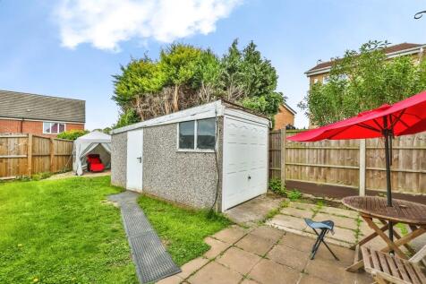 Property Image 16