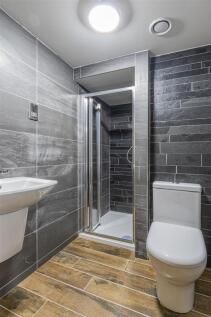 St James Church 10-14.jpg