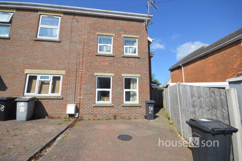 DSC_0415-2