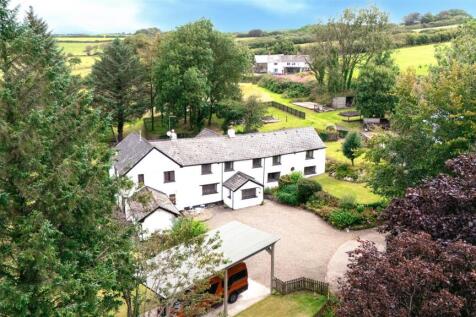 Drone Thumbnail-3.jpg