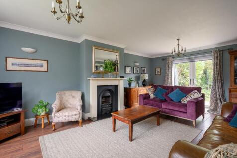 64b Scarbs rd-8.jpg