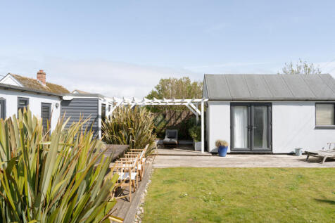 277767 - DSC05155.jpg