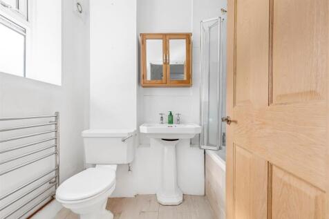 Ripley House, London photo 4