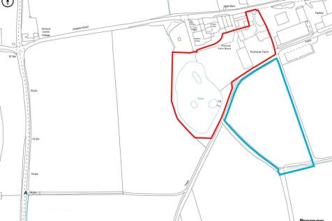 Site Plan with land.jpg
