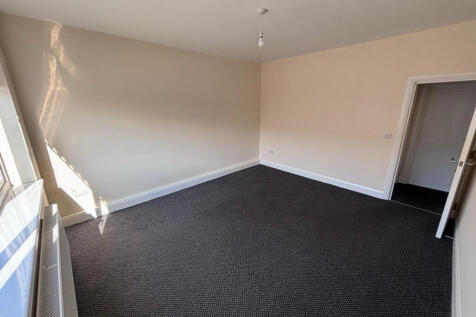 Stanhope Road, South Shields, NE33 4 photo 4