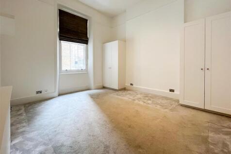 Bedroom 3 (1 of 1).jpg