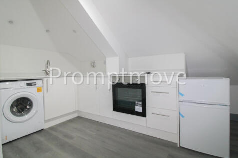 Ashcroft Road Luton LU2 9AE photo 3