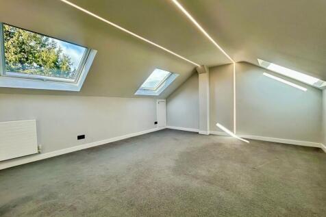 3d362b28-image000...