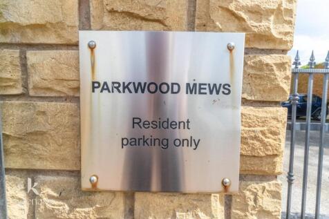 Parkwood mews-16.jpg
