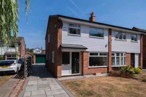 12 Lambert Way-031.jpg