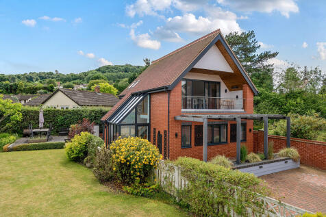 Annexe