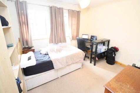Room 4
