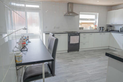 20250528-DSC04621...