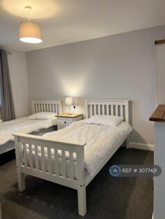 Caer Odyn, Pwllheli, LL53 photo 4