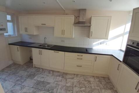 Dew Street, Haverfordwest photo 3