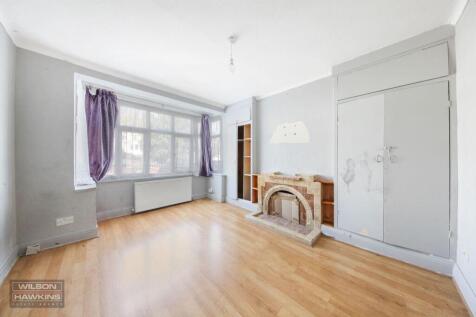 26 Birchen Grove - Mo4c90xqH102ZKAPaCLK.jpg