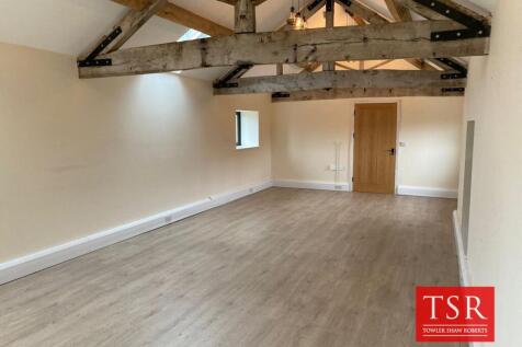 WhatsApp Image 2026-02-16 at 14.12.47 (4).jpeg