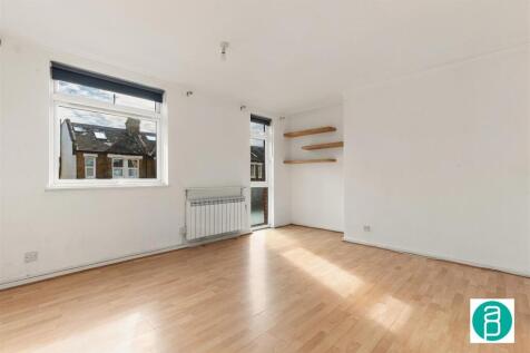 Andrew_purnell-175_florence_road__11_.jpg