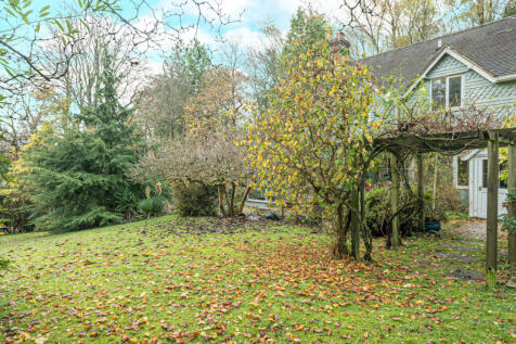 1376562-50-69137d...