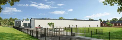 Beith Road_Street Scene 2_Ground View_Final-High-Res-cgi-2x.jpg
