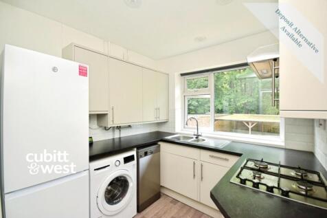 Dale Road Purley CR8 photo 4