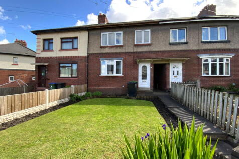 Click to visit Rightmove listing