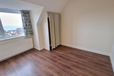 Flat 3, 80 Filey Road, Scarborough photo 5