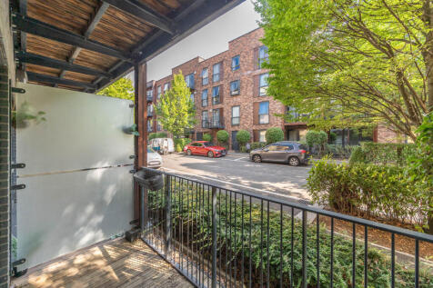 Property Image 13