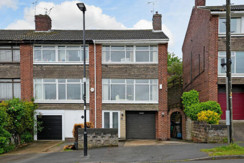 Front External 