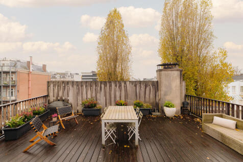 Alexander Boersstraat 29 H 1071 KV AMSTERDAM image 31