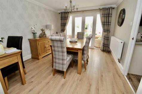 Reception Room Two