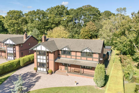 -68d657ecbb380-l-1354036 (1)