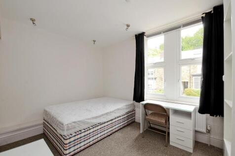 Ecclesall Road, Ecclesall, Sheffield photo 5