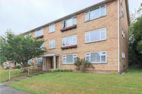 beaconsfield-road-ct2-7lg-994956