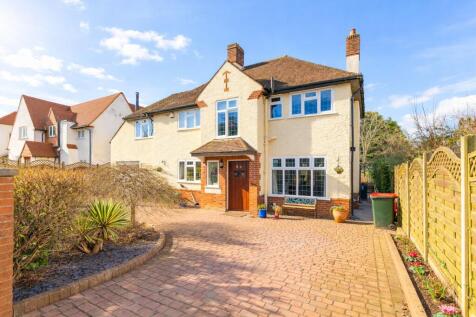 Property Image 35